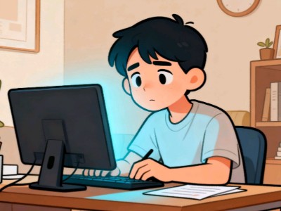 东平居家在手机上做哪些可以薅羊毛软件