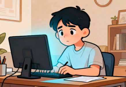 东平居家在手机上做哪些可以薅羊毛软件 第1张